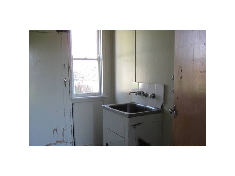 3 Sale Street, Grenfell NSW 2810