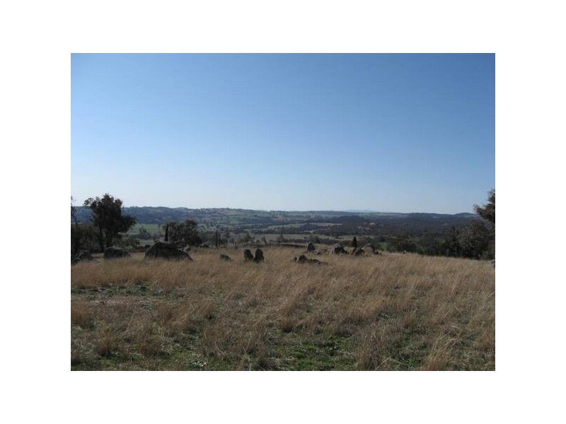 1 Clements Road, Woodstock NSW 2793