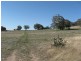 1 Clements Road, Woodstock NSW 2793