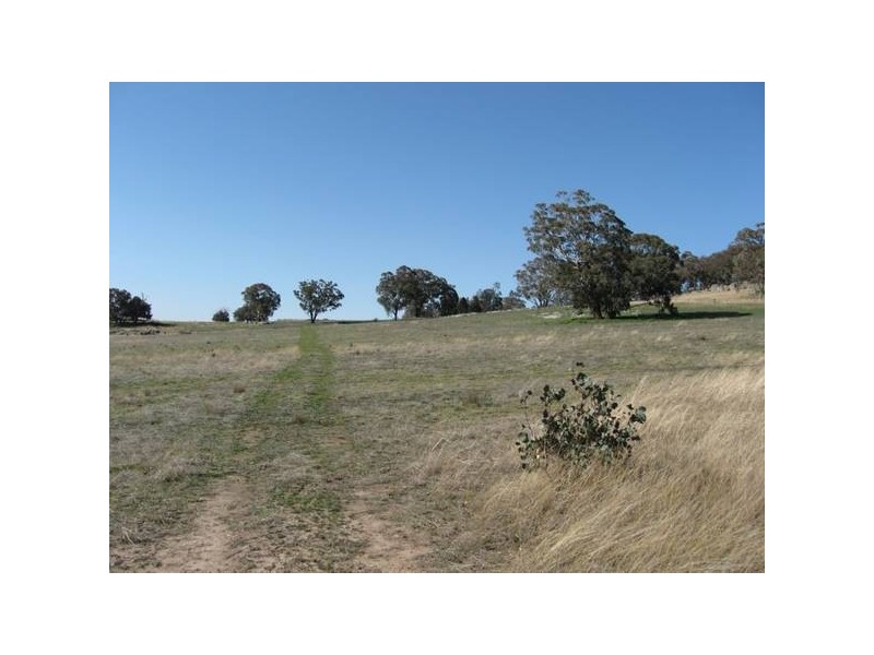 1 Clements Road, Woodstock NSW 2793