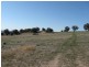1 Clements Road, Woodstock NSW 2793
