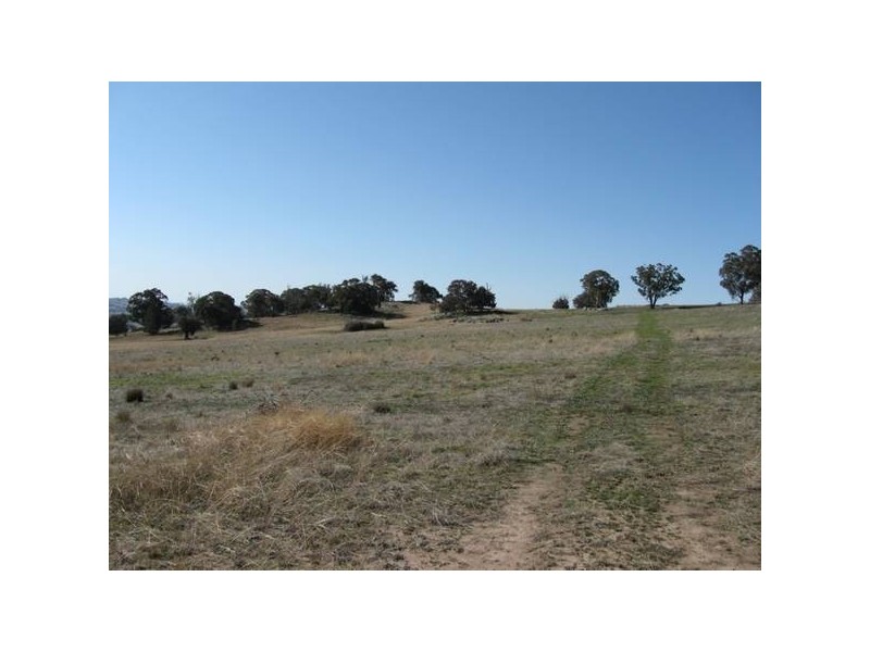 1 Clements Road, Woodstock NSW 2793