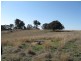 1 Clements Road, Woodstock NSW 2793