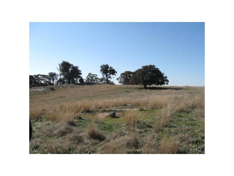 1 Clements Road, Woodstock NSW 2793