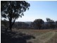1 Clements Road, Woodstock NSW 2793