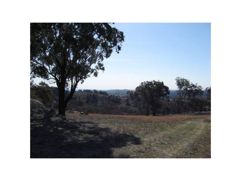 1 Clements Road, Woodstock NSW 2793