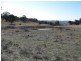 1 Clements Road, Woodstock NSW 2793
