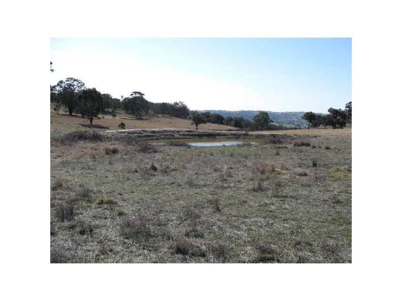 1 Clements Road, Woodstock NSW 2793