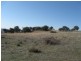 1 Clements Road, Woodstock NSW 2793