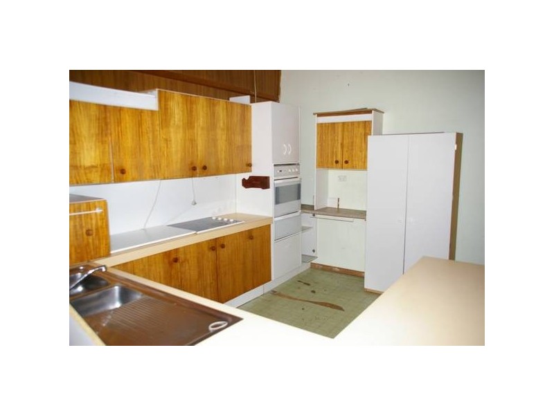 44 Chapple Street, Greenethorpe NSW 2809