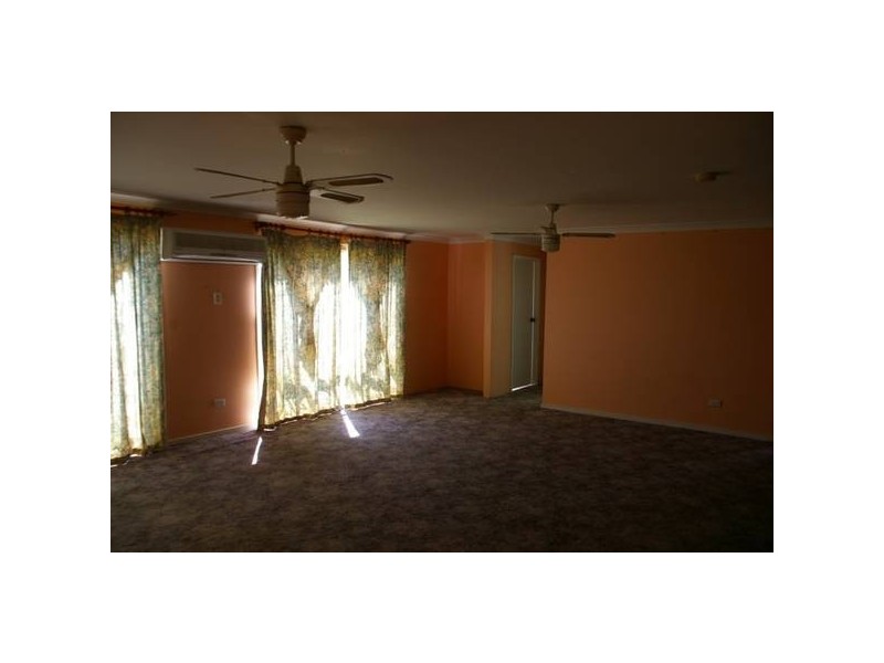 44 Chapple Street, Greenethorpe NSW 2809