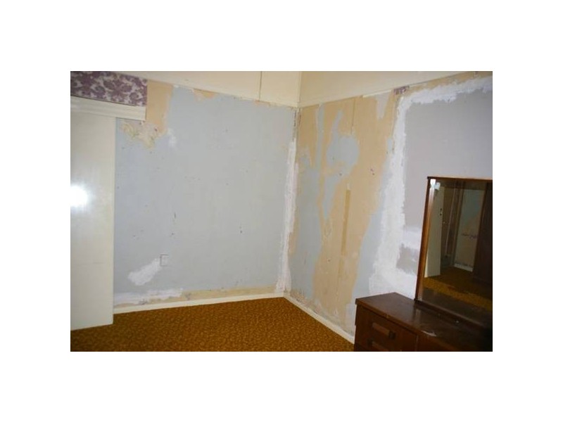 44 Chapple Street, Greenethorpe NSW 2809