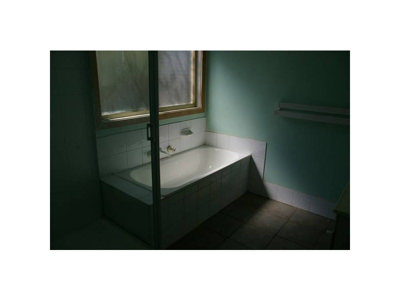 44 Chapple Street, Greenethorpe NSW 2809