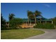 8 Gower Hardy Circuit, Cowra NSW 2794