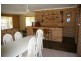 8 Gower Hardy Circuit, Cowra NSW 2794