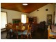 8 Gower Hardy Circuit, Cowra NSW 2794