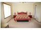 8 Gower Hardy Circuit, Cowra NSW 2794