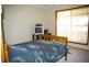 8 Gower Hardy Circuit, Cowra NSW 2794