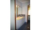 8 Gower Hardy Circuit, Cowra NSW 2794