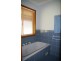 8 Gower Hardy Circuit, Cowra NSW 2794