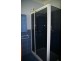 8 Gower Hardy Circuit, Cowra NSW 2794