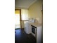 8 Gower Hardy Circuit, Cowra NSW 2794