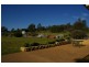 8 Gower Hardy Circuit, Cowra NSW 2794
