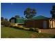 8 Gower Hardy Circuit, Cowra NSW 2794