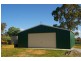 8 Gower Hardy Circuit, Cowra NSW 2794