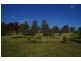 8 Gower Hardy Circuit, Cowra NSW 2794