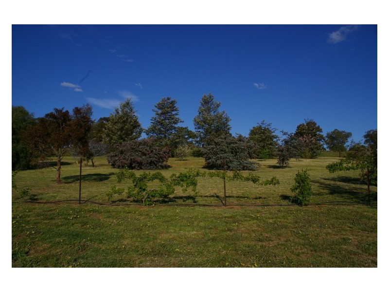 8 Gower Hardy Circuit, Cowra NSW 2794