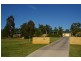 8 Gower Hardy Circuit, Cowra NSW 2794