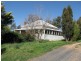Mid Western Highway, Lyndhurst NSW 2797