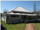 Mid Western Highway, Lyndhurst NSW 2797