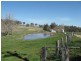 Mid Western Highway, Lyndhurst NSW 2797