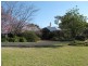 60 Meadows Lane, Lyndhurst NSW 2797