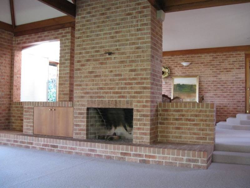 60 Meadows Lane, Lyndhurst NSW 2797