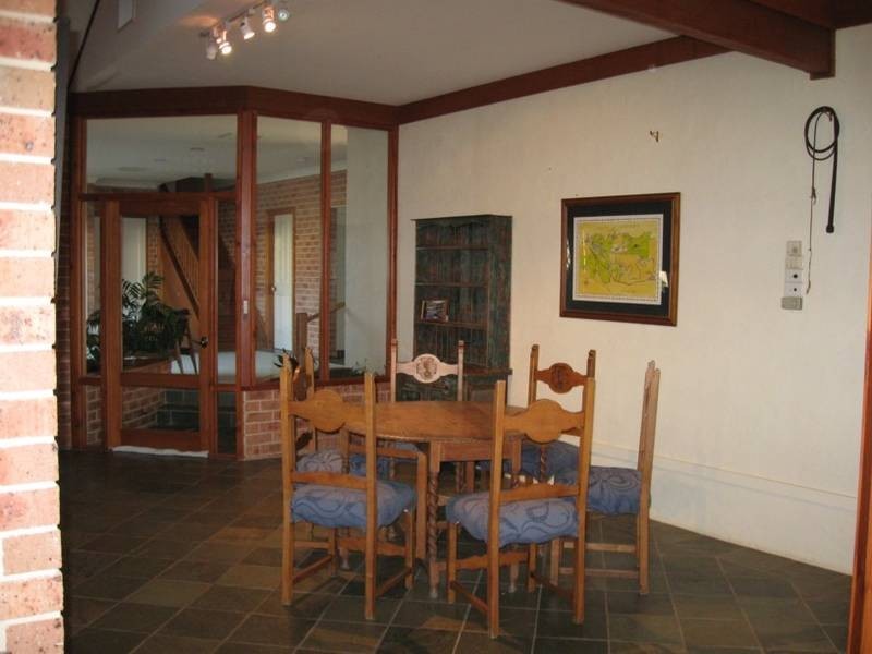 60 Meadows Lane, Lyndhurst NSW 2797