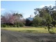 60 Meadows Lane, Lyndhurst NSW 2797