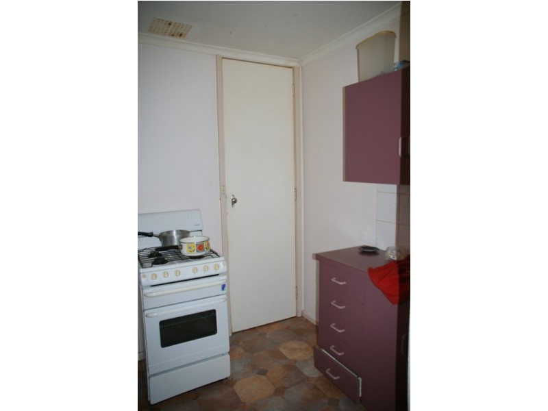 2 Wollowra Street, Cowra NSW 2794