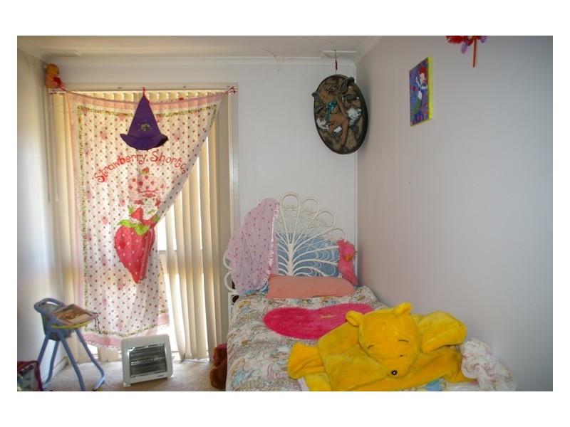 2 Wollowra Street, Cowra NSW 2794