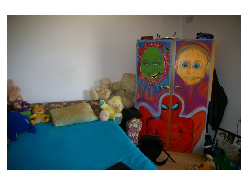 2 Wollowra Street, Cowra NSW 2794