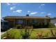 2 Comerford Street, Cowra NSW 2794