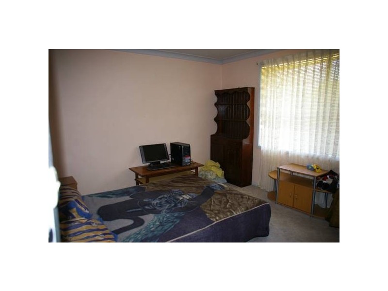 2 Comerford Street, Cowra NSW 2794