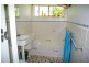 2 Comerford Street, Cowra NSW 2794