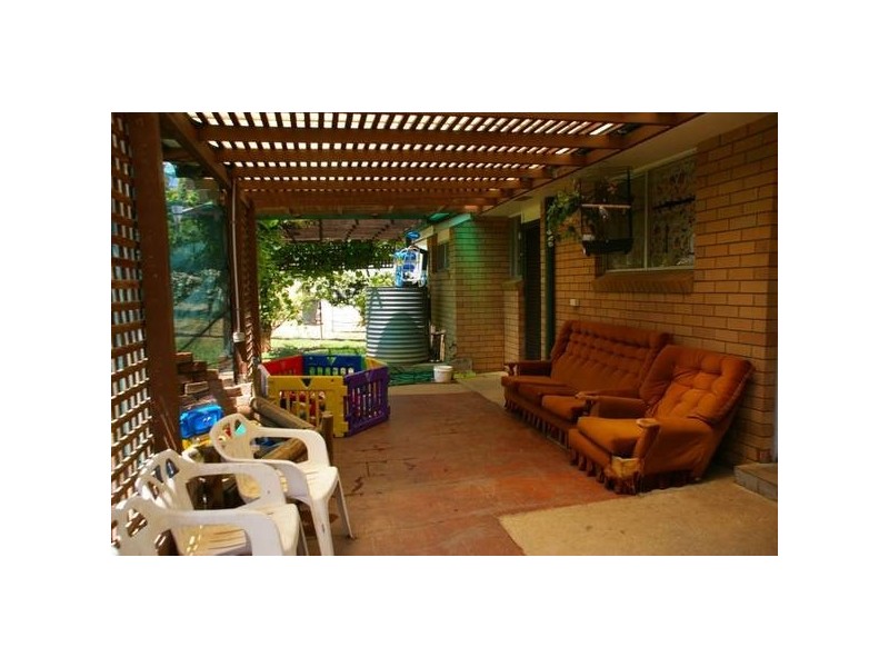 2 Comerford Street, Cowra NSW 2794