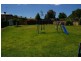 2 Comerford Street, Cowra NSW 2794