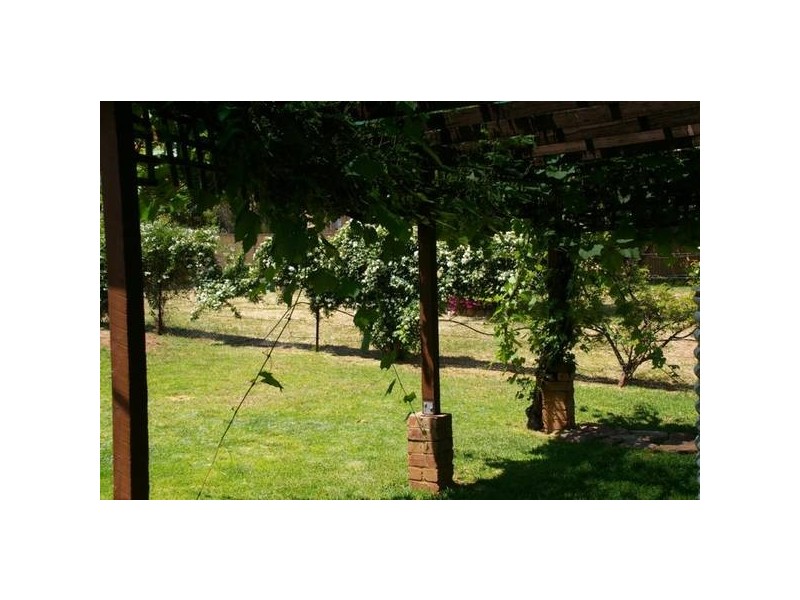 2 Comerford Street, Cowra NSW 2794