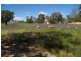 9-13 Campbell Street, Wattamondara NSW 2794