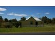 14-22 Waddell Street, Wattamondara NSW 2794